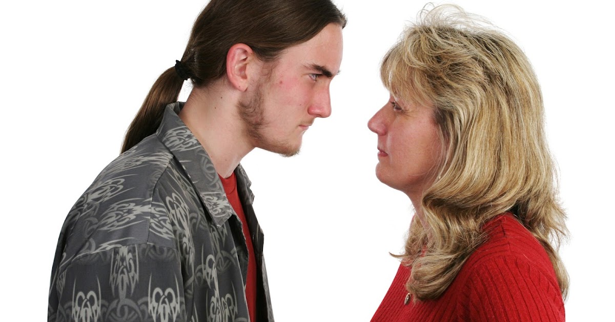 sex mom and her son sex mom and her son